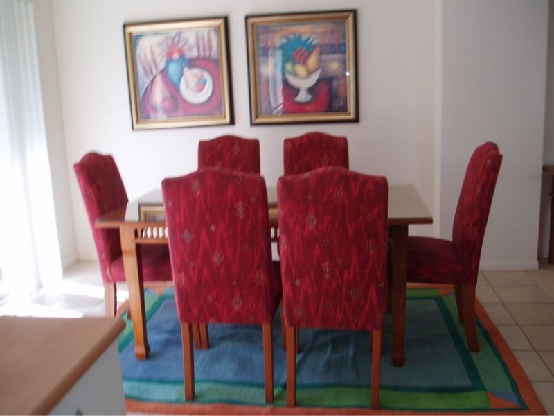 Unit 63/5 Arkose Street, Eight Mile Plains QLD 4113