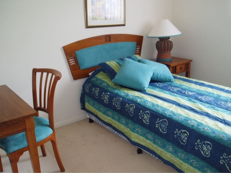 Unit 63/5 Arkose Street, Eight Mile Plains QLD 4113