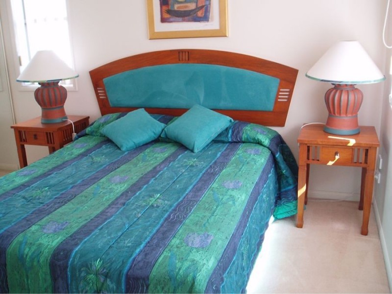 Unit 63/5 Arkose Street, Eight Mile Plains QLD 4113