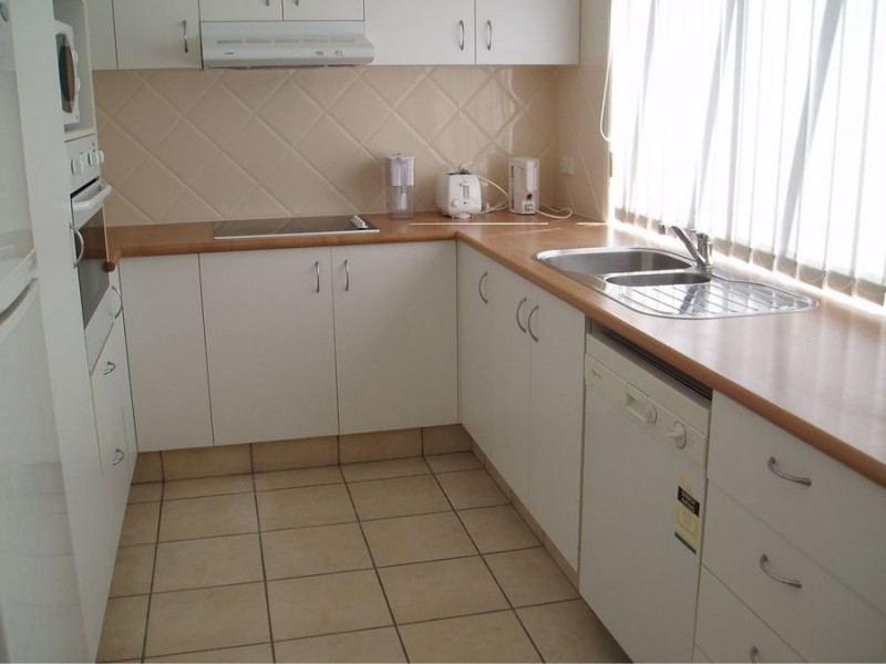 Unit 63/5 Arkose Street, Eight Mile Plains QLD 4113