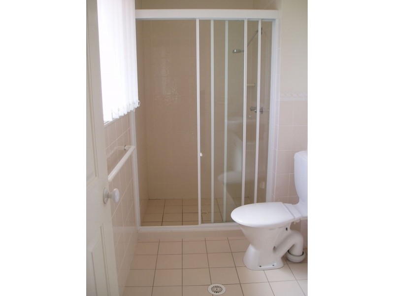 Unit 63/5 Arkose Street, Eight Mile Plains QLD 4113