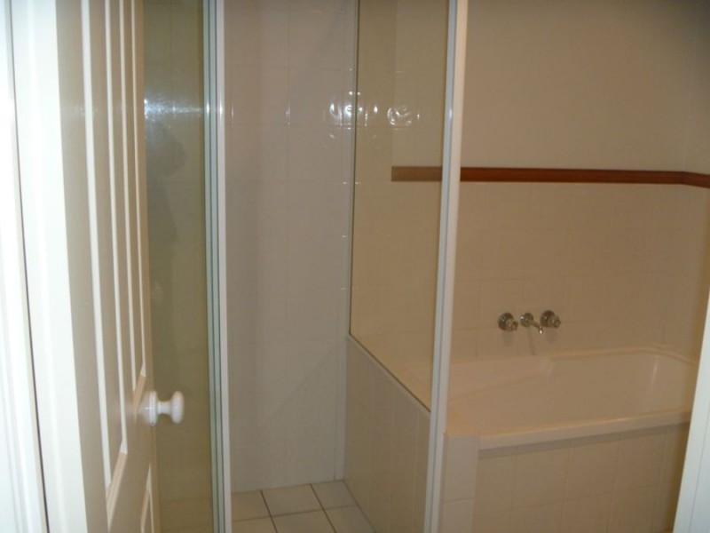 Unit 63/5 Arkose Street, Eight Mile Plains QLD 4113