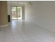 113a Castle Hill Drive, Murrumba Downs QLD 4503