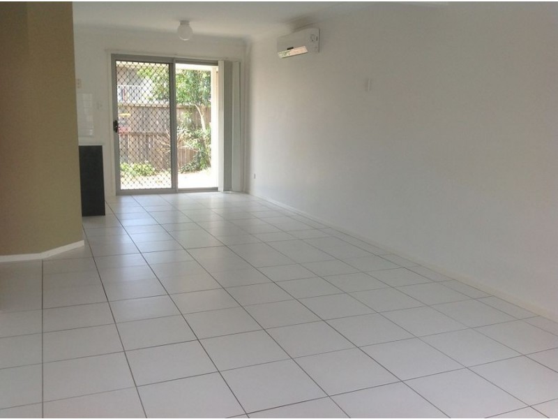 113a Castle Hill Drive, Murrumba Downs QLD 4503