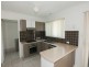 113a Castle Hill Drive, Murrumba Downs QLD 4503