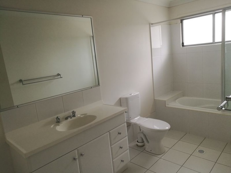 113a Castle Hill Drive, Murrumba Downs QLD 4503