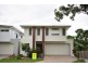 44 EVERGREEN PLACE, Drewvale QLD 4116