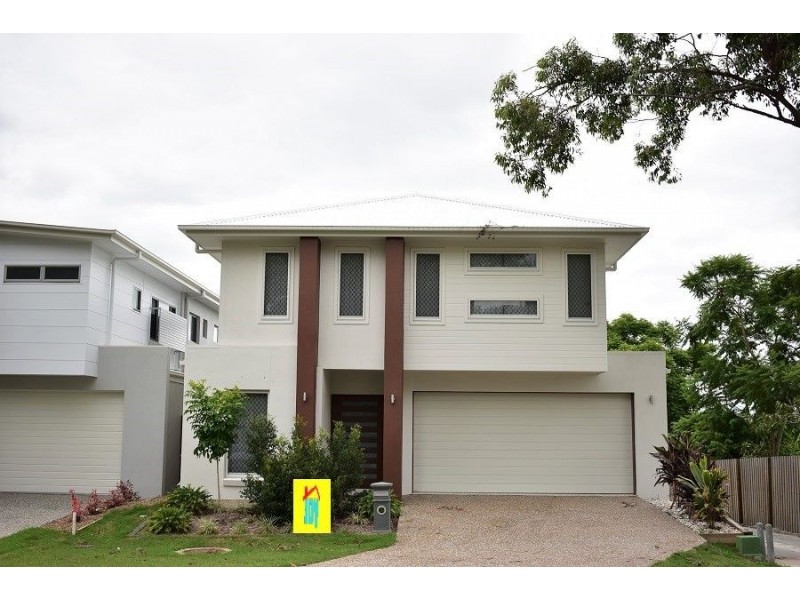 44 EVERGREEN PLACE, Drewvale QLD 4116