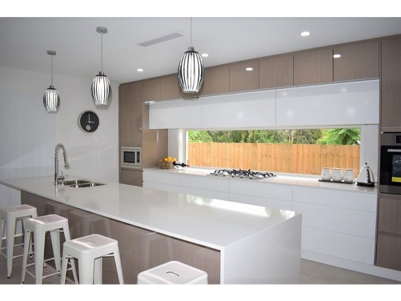44 EVERGREEN PLACE, Drewvale QLD 4116