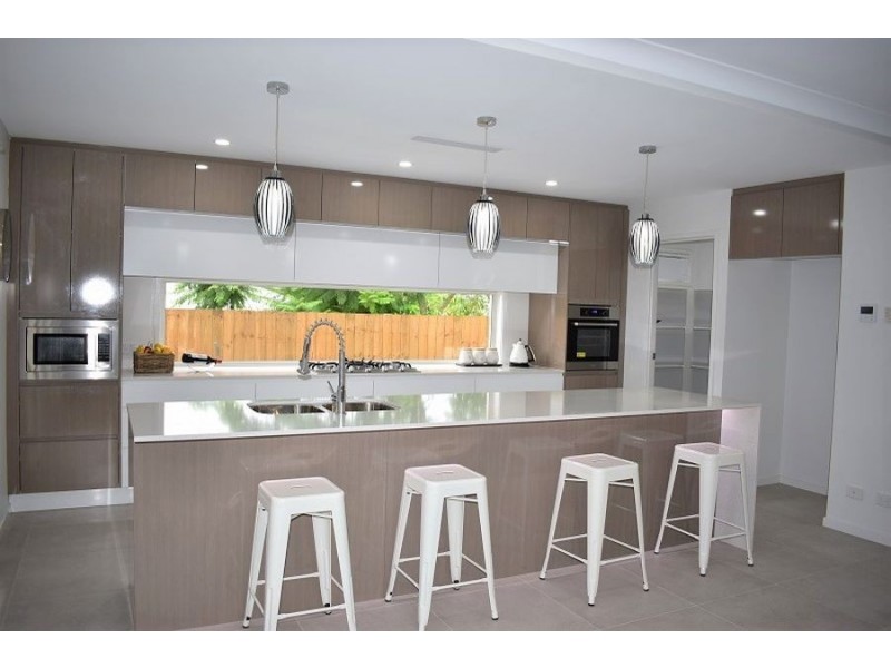 44 EVERGREEN PLACE, Drewvale QLD 4116