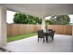 44 EVERGREEN PLACE, Drewvale QLD 4116