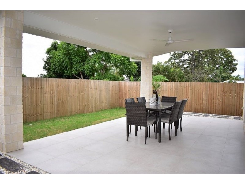 44 EVERGREEN PLACE, Drewvale QLD 4116