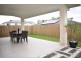 44 EVERGREEN PLACE, Drewvale QLD 4116