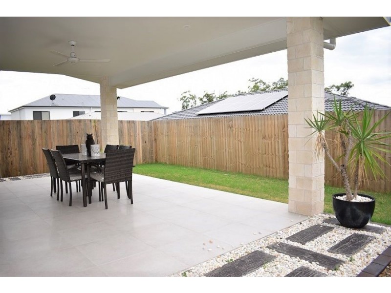 44 EVERGREEN PLACE, Drewvale QLD 4116