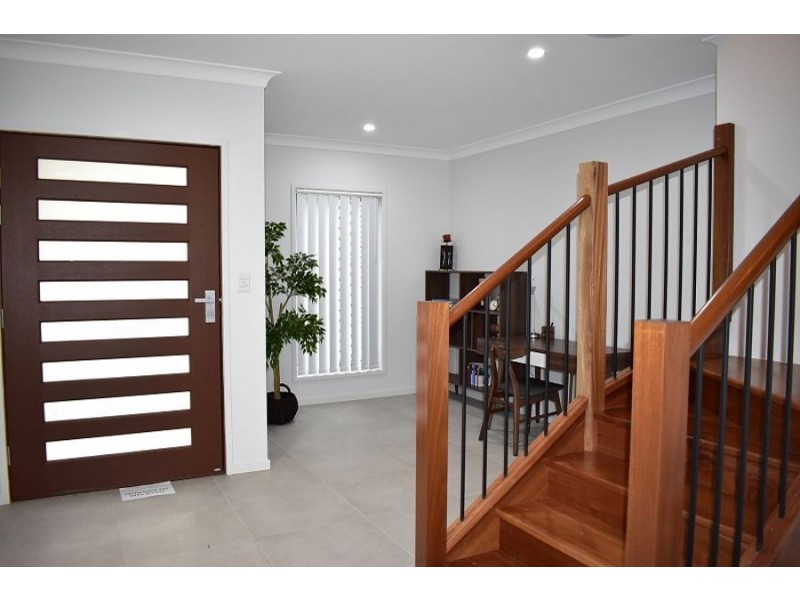 44 EVERGREEN PLACE, Drewvale QLD 4116