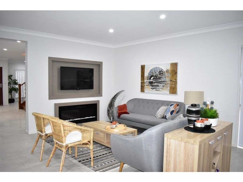 44 EVERGREEN PLACE, Drewvale QLD 4116