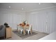 44 EVERGREEN PLACE, Drewvale QLD 4116