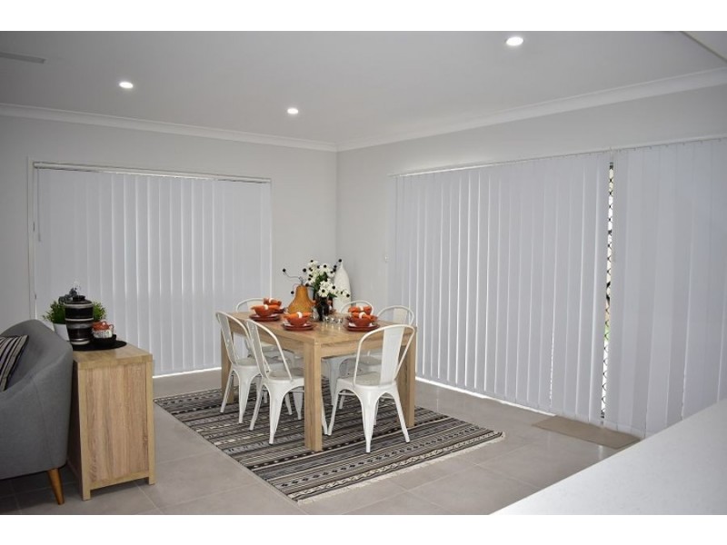 44 EVERGREEN PLACE, Drewvale QLD 4116