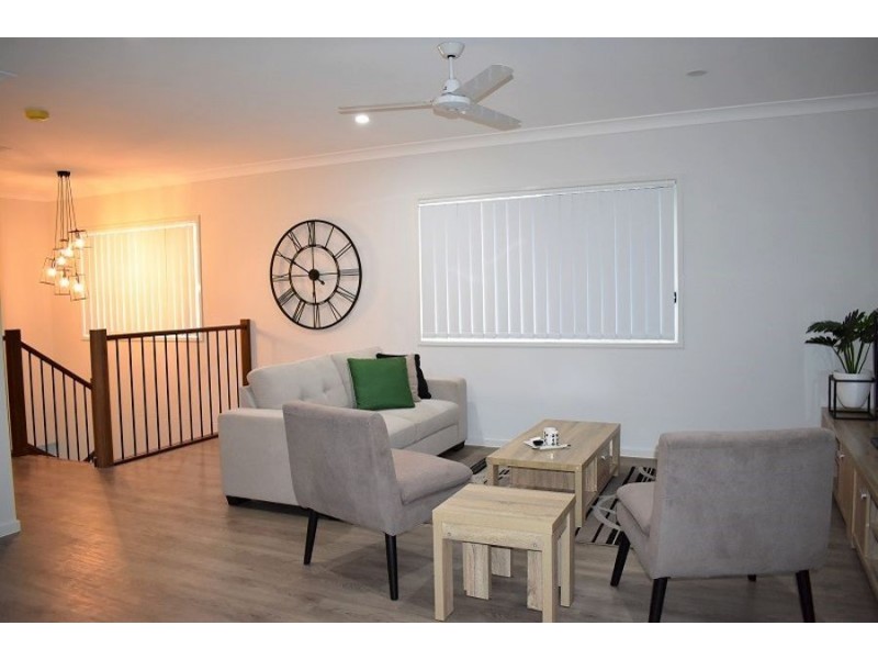 44 EVERGREEN PLACE, Drewvale QLD 4116