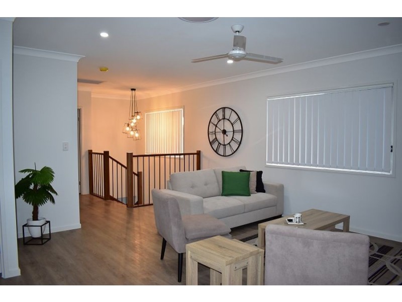 44 EVERGREEN PLACE, Drewvale QLD 4116
