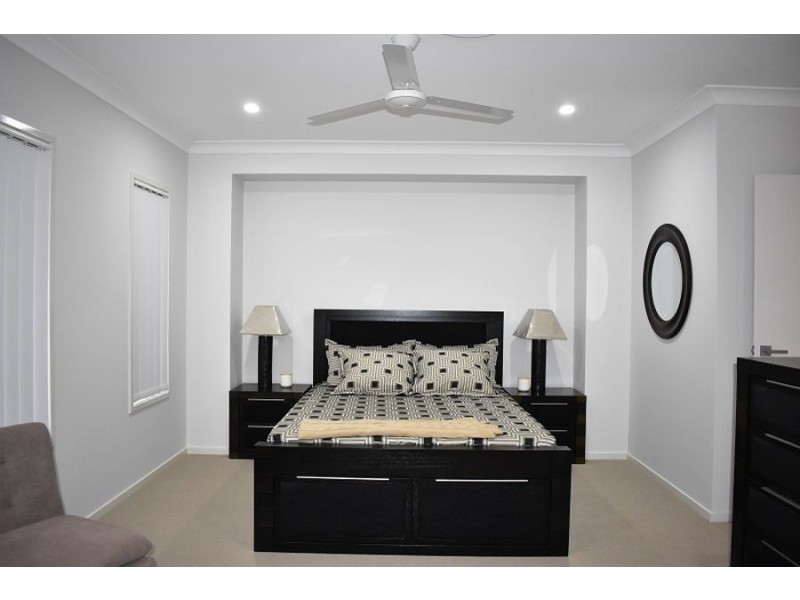 44 EVERGREEN PLACE, Drewvale QLD 4116