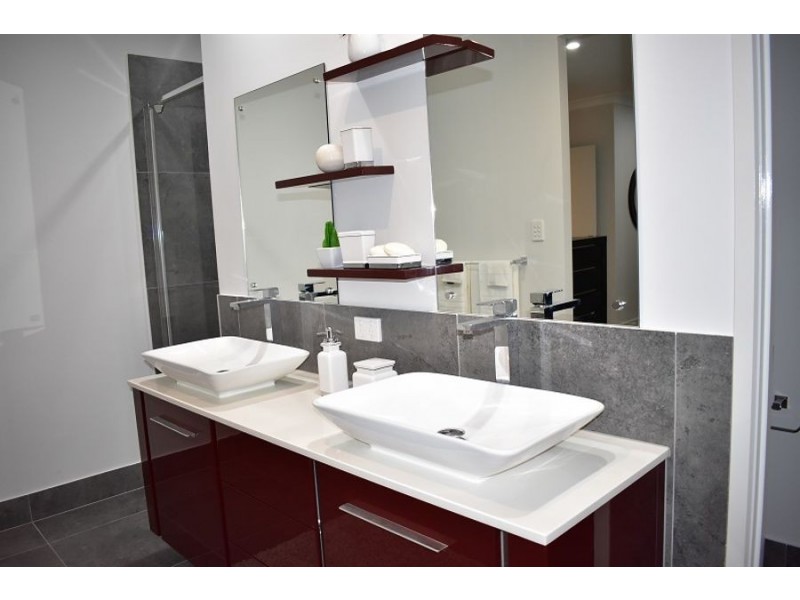 44 EVERGREEN PLACE, Drewvale QLD 4116