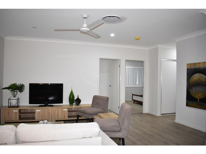 44 EVERGREEN PLACE, Drewvale QLD 4116
