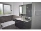 44 EVERGREEN PLACE, Drewvale QLD 4116