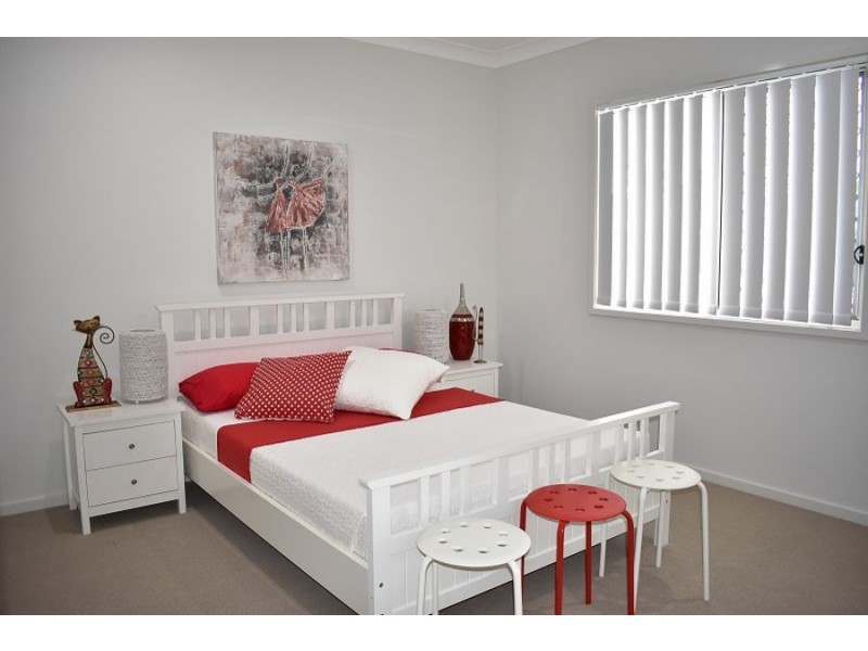 44 EVERGREEN PLACE, Drewvale QLD 4116
