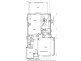 44 EVERGREEN PLACE, Drewvale QLD 4116 Floorplan