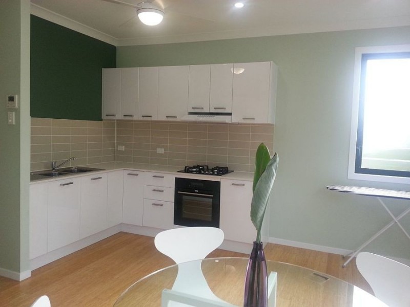 5/38 Archibald Street, West End QLD 4101