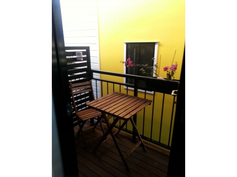 5/38 Archibald Street, West End QLD 4101