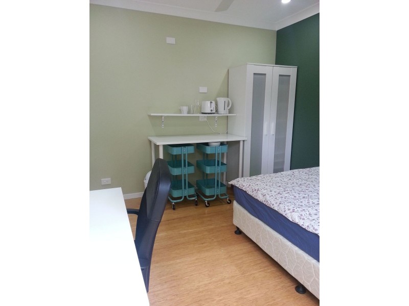 5/38 Archibald Street, West End QLD 4101