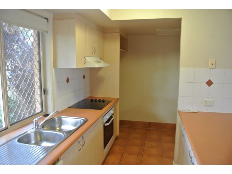 40/447 Watson Road, Acacia Ridge QLD 4110