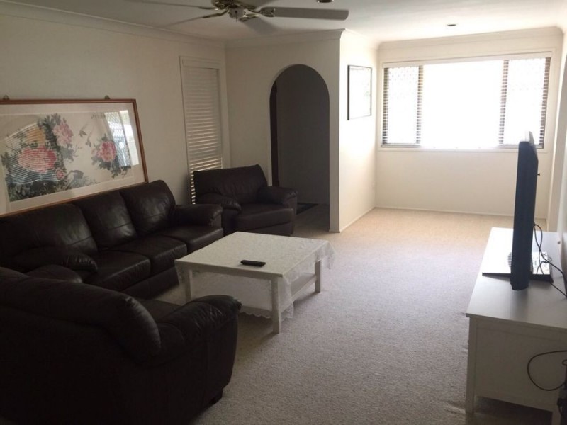 25 Janita Drive, Browns Plains QLD 4118