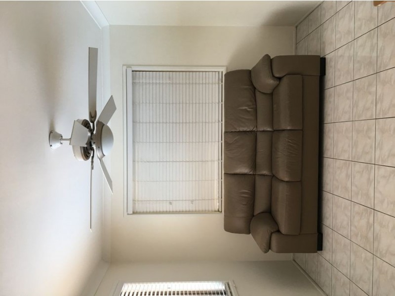 25 Janita Drive, Browns Plains QLD 4118