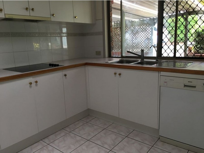 25 Janita Drive, Browns Plains QLD 4118