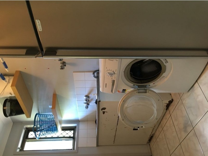 25 Janita Drive, Browns Plains QLD 4118