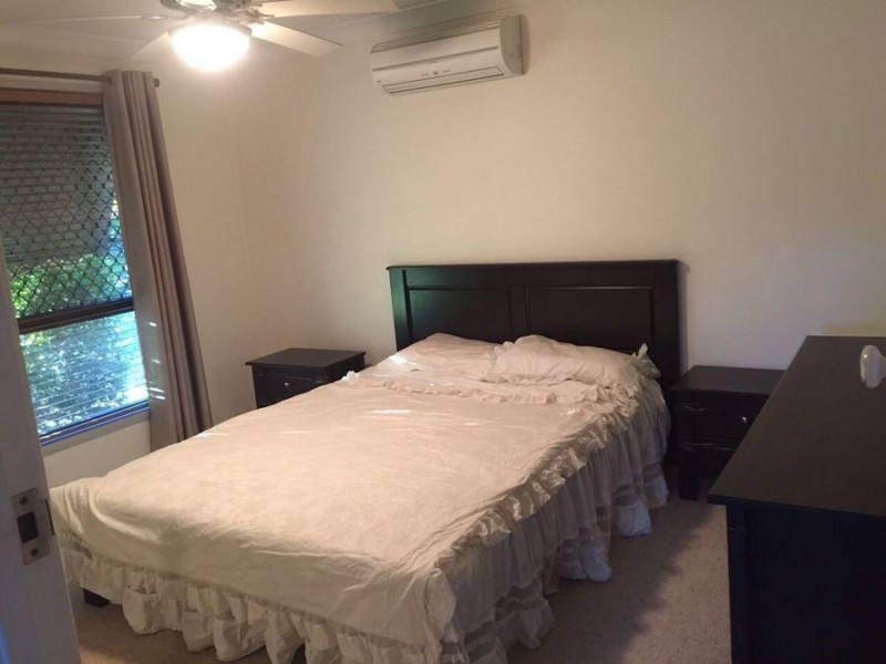 25 Janita Drive, Browns Plains QLD 4118