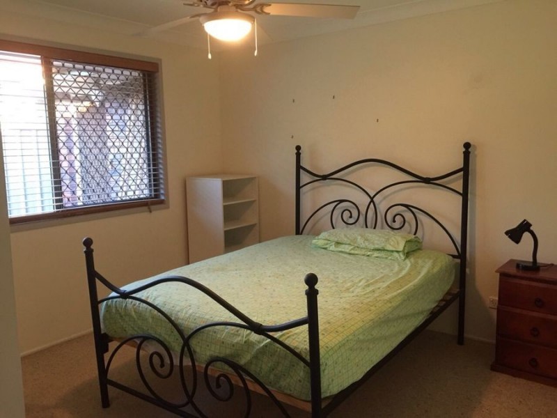 25 Janita Drive, Browns Plains QLD 4118