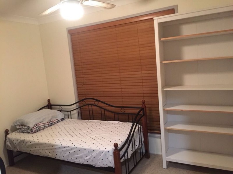 25 Janita Drive, Browns Plains QLD 4118