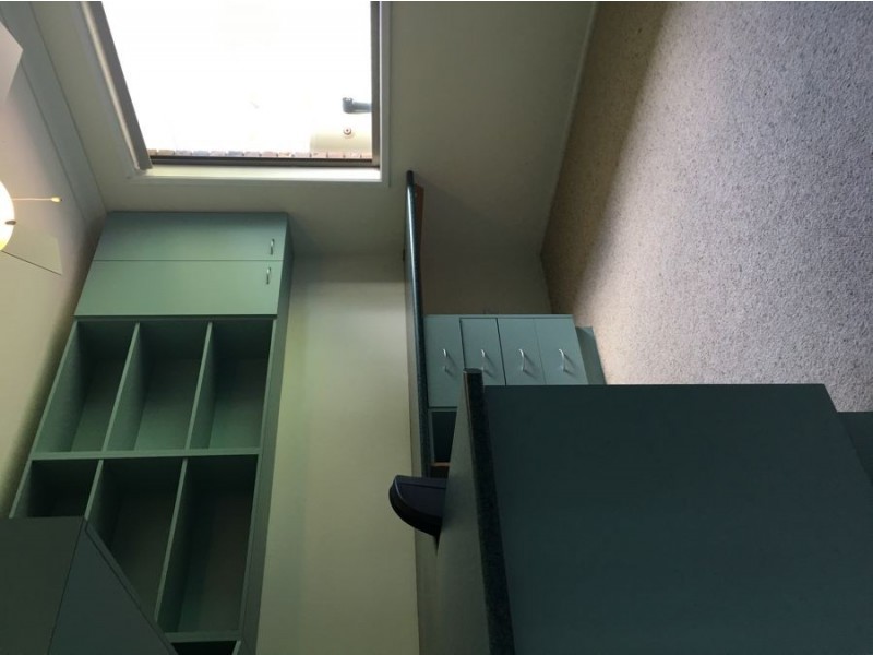 25 Janita Drive, Browns Plains QLD 4118