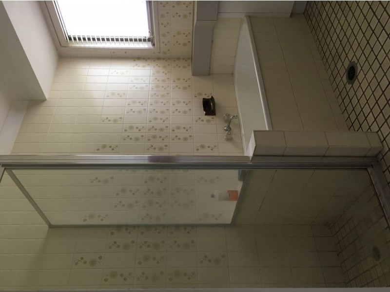 25 Janita Drive, Browns Plains QLD 4118