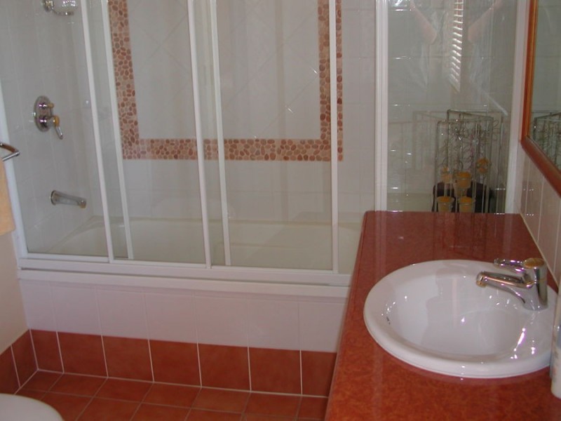 28 8 Woody Views Way, Robina QLD 4226