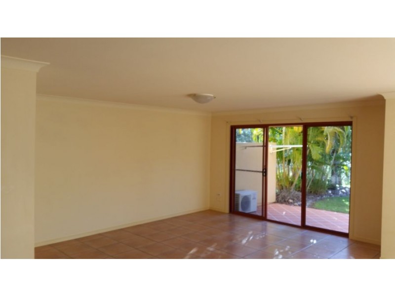 28 8 Woody Views Way, Robina QLD 4226