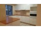 25/538 Warrigal Rd, Eight Mile Plains QLD 4113