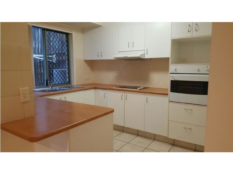 25/538 Warrigal Rd, Eight Mile Plains QLD 4113