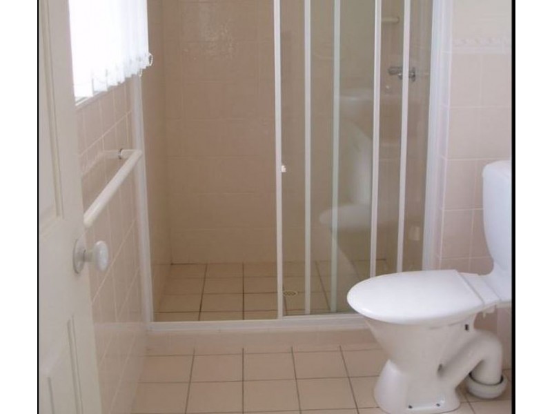 25/538 Warrigal Rd, Eight Mile Plains QLD 4113