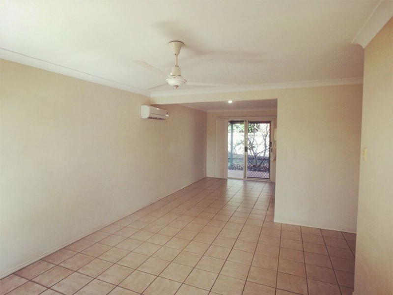 29 80 Oswin Street, Acacia Ridge QLD 4110