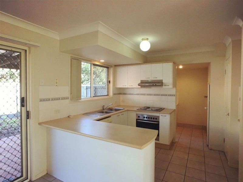 29 80 Oswin Street, Acacia Ridge QLD 4110